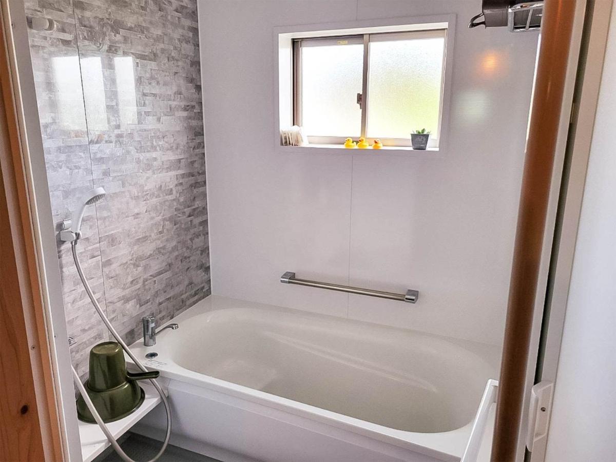 Snadun Holiday home