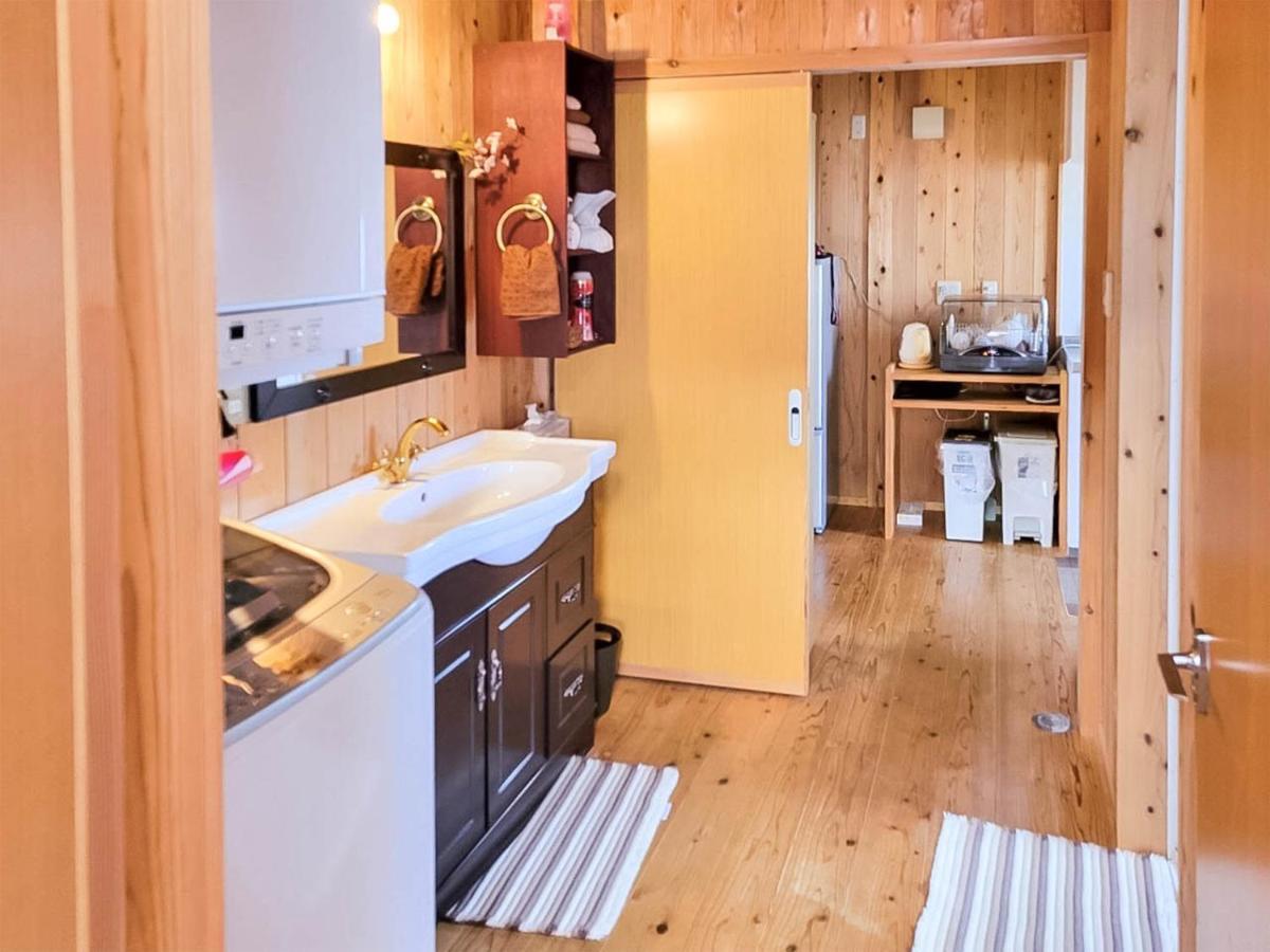 Snadun Holiday home *