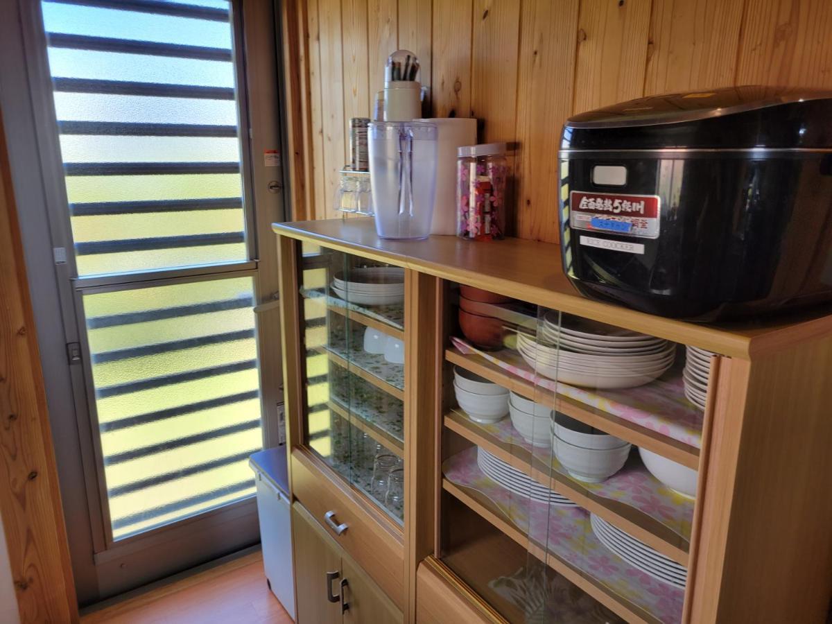 Snadun Holiday home *