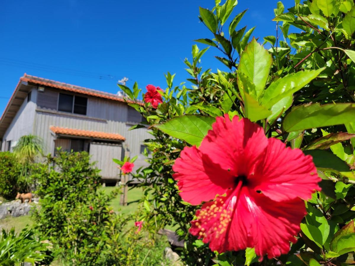 Snadun Holiday home *