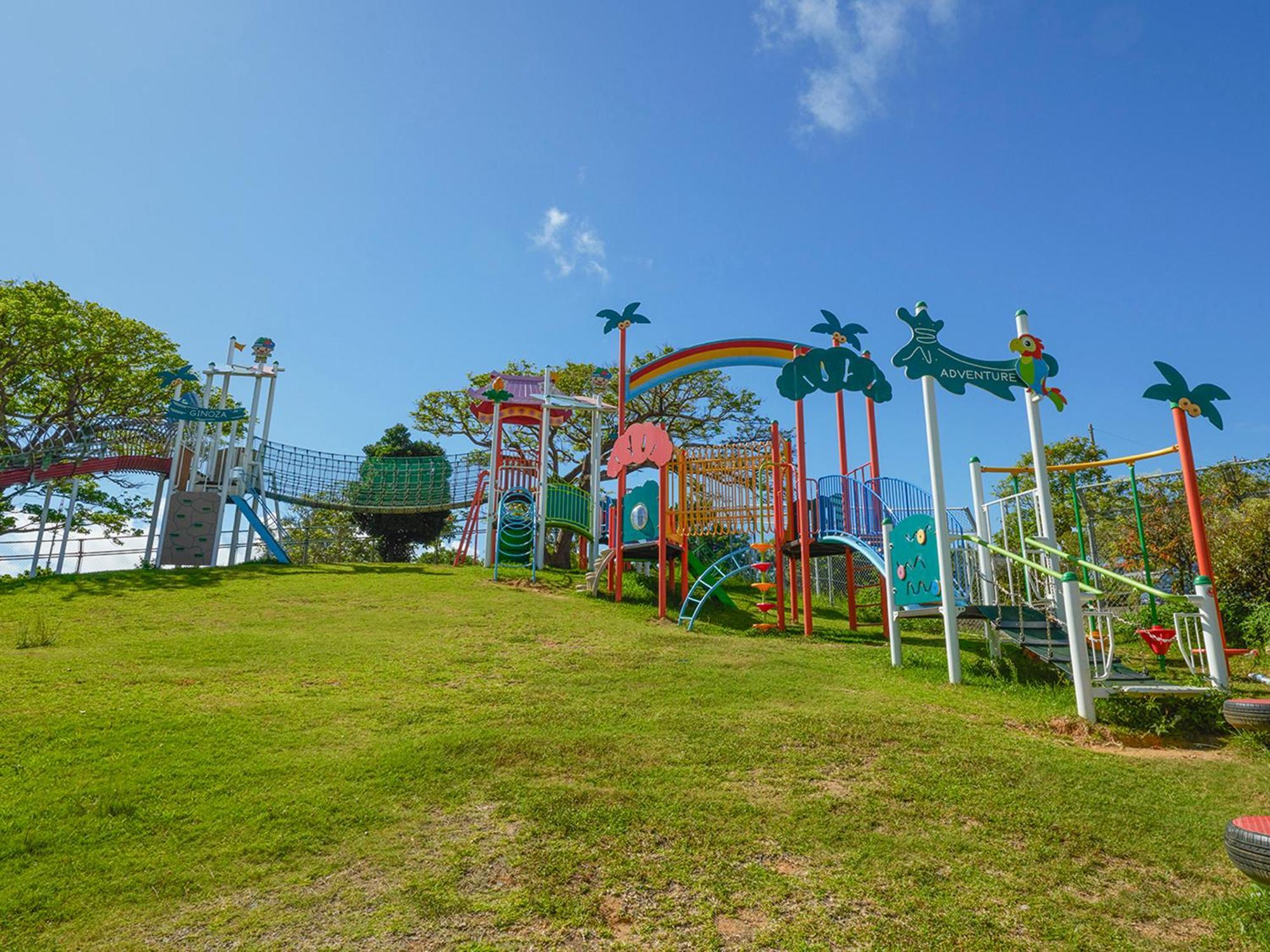 Holiday home Snadun Ginoza