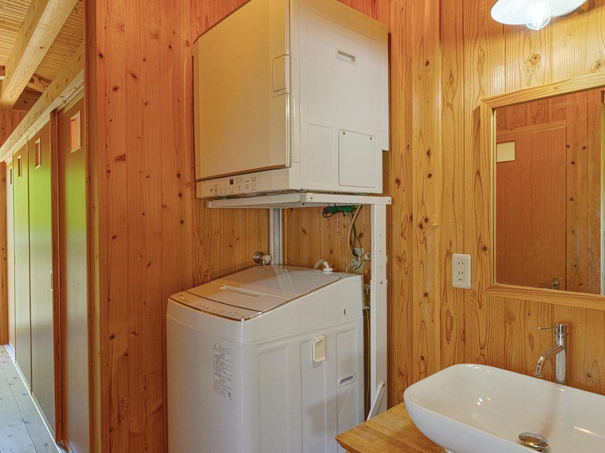 Snadun Holiday home Ginoza